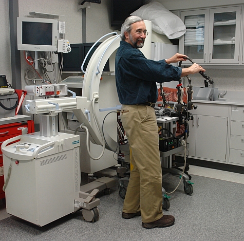 20080214_UIowa_MRI_tools.jpg